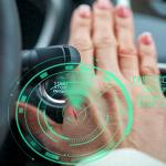 Comment l’Intelligence Artificielle révolutionne la conduite autonome
