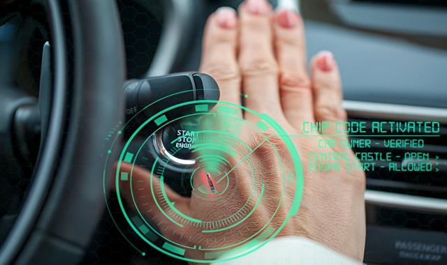 Comment l’Intelligence Artificielle révolutionne la conduite autonome
