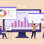 Ingénieur Business Intelligence : un métier d’avenir au cœur de la révolution data