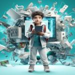 Données, Informations et Renseignements : Comprendre les Différences Clés pour Mieux Exploiter vos Données
