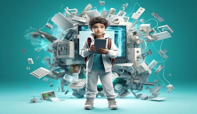 Données, Informations et Renseignements : Comprendre les Différences Clés pour Mieux Exploiter vos Données