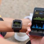 Wearables et santé numérique : comment ces objets connectés font baisser les coûts des soins