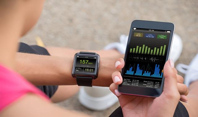 Wearables et santé numérique : comment ces objets connectés font baisser les coûts des soins