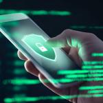 Protégez votre smartphone des hackers : les meilleures stratégies à adopter dès aujourd’hui