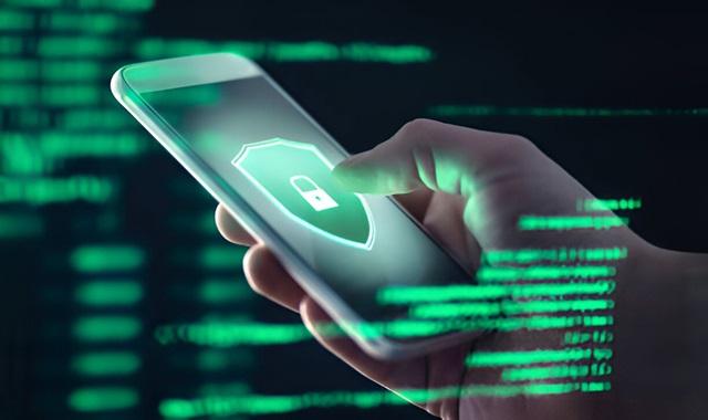 Protégez votre smartphone des hackers : les meilleures stratégies à adopter dès aujourd’hui